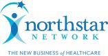 NorthStar Network