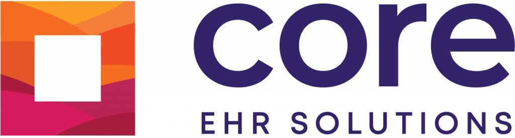 Core Solutions - NorthStar Network