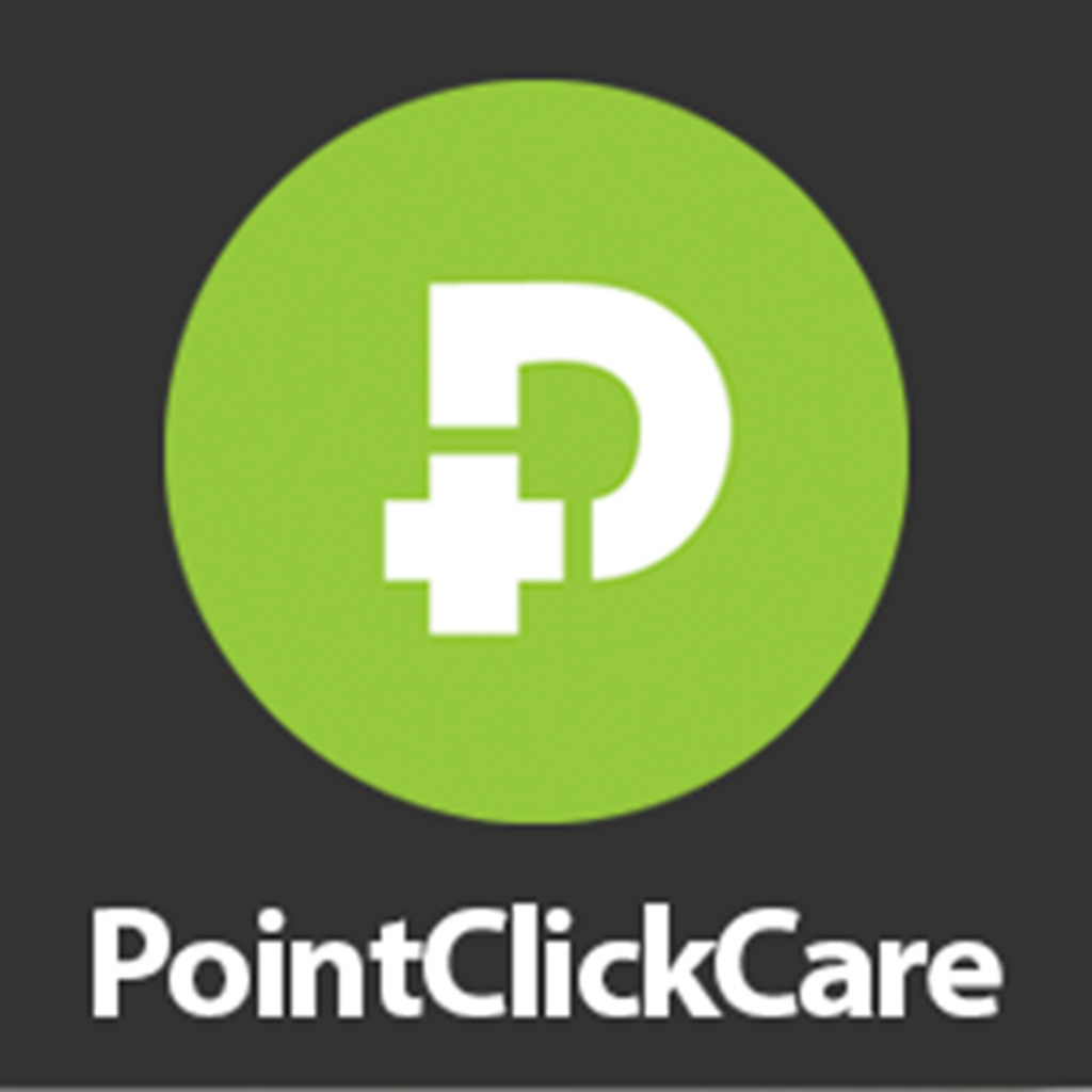 Pointclickcare Northstar Network